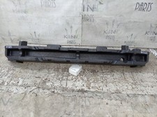 NISSAN QASHQAI J11 2017-2020 FRONT BUMPER ABSORBER FOAM 62090-HV00A #BR768S