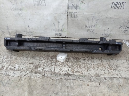 Nissan qashqai j11 2017 2020 - qashqai, 2017-2020