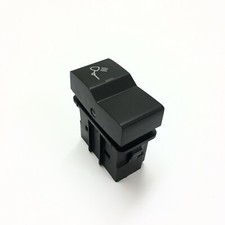 New Genuine Mercedes-Benz