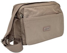 Womens Unisex Spirit Medium