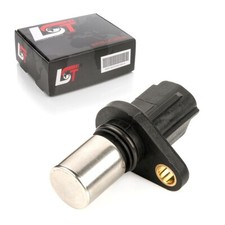 Pulse Generator Sensor