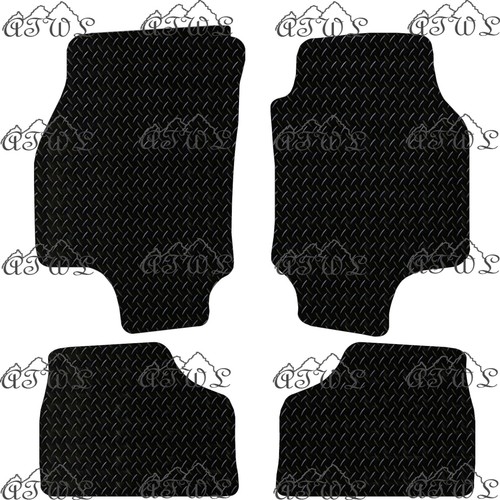 Fits vauxhall astra - astra, mk4