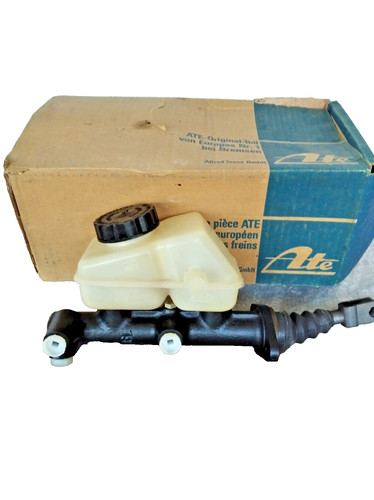 Brake pump ate 2119 8001 - brake,