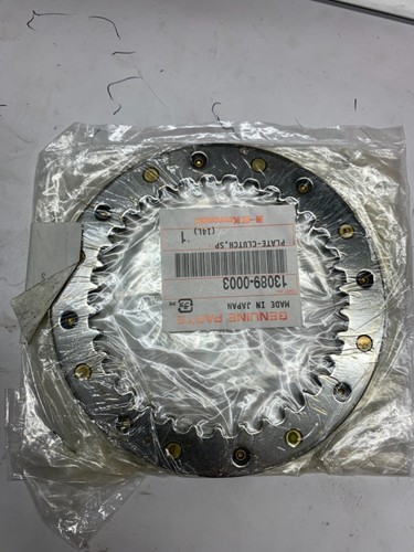 Genuine oem kawasaki zx10r - oem,