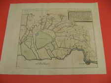 100% ORIGINAL LARGE NORFOLK