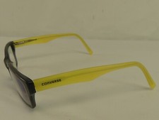 (RefJOH30) Pair of Converse glasses spectacles, Full Colour 53.19.45 Slate