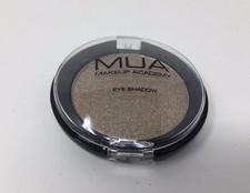 Mua Single Pearl Eyeshadow