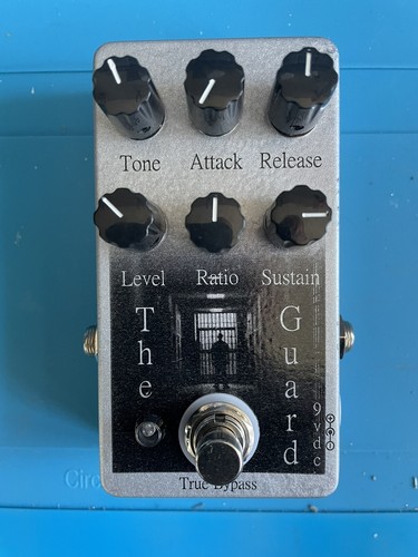 Earthquaker devices eqd the - devices,