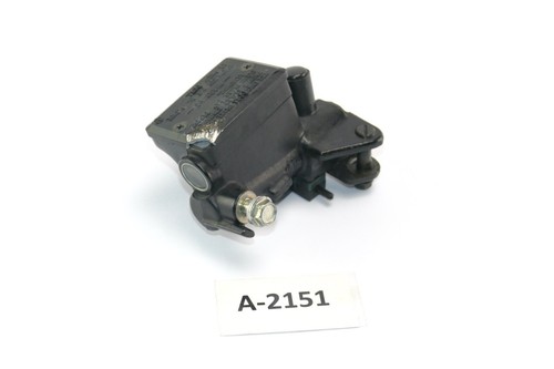 Kawasaki zrx 1200 zrt20a - zrx, s
