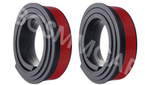 59in car wheel protector - 59in,