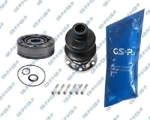 Genuine gsp joint kit - gsp, drive
