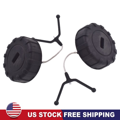 2pcs oil cap for - 2pcs,