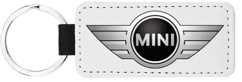 Mini one cooper - cooper, classic