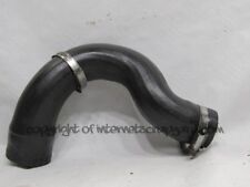 Vauxhall Opel Astra turbo to