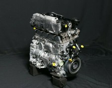 2457657 Engine Motor B47D20B Engine GENUINE BMW X4 G02 G32 GT 620dX ONLY 1K MILES