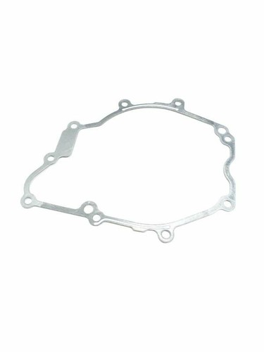 5vx154510100 gasket magneto - gasket,