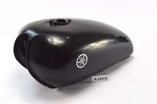 1979 Yamaha XS 650 447 -