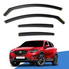 MAZDA CX-5 MK1 2011-2017 5