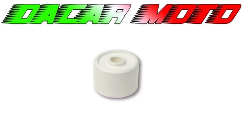 Silentblock 60x15 engine mount - engine,