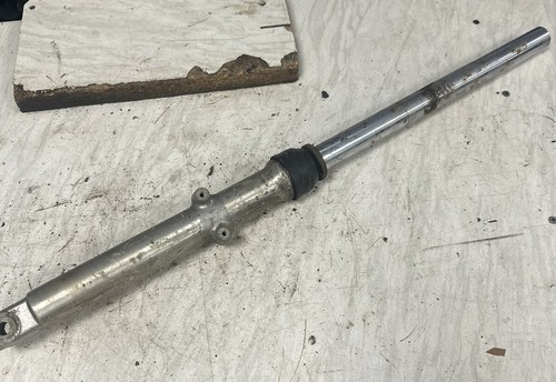 Yamaha rxs100 rxs - 100, right