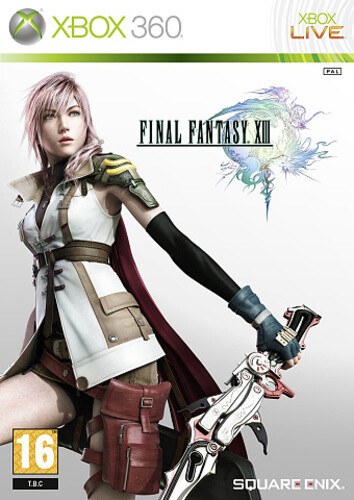 Final fantasy xiii - final,