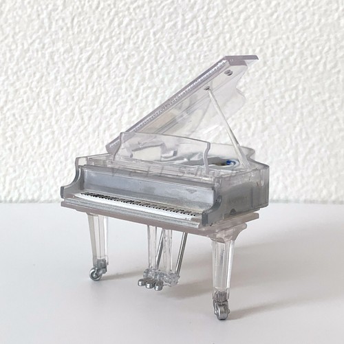Kawai miniature collection - miniature,