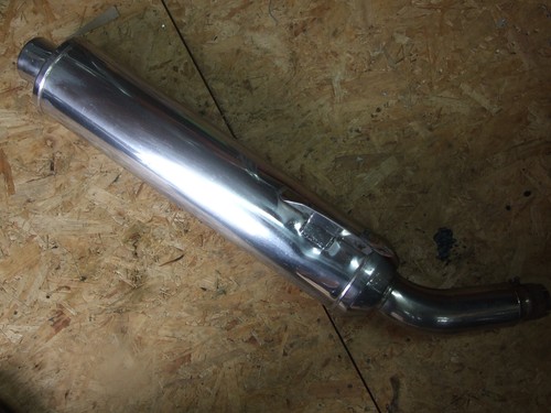 Triumph sprint 955i - triumph, st