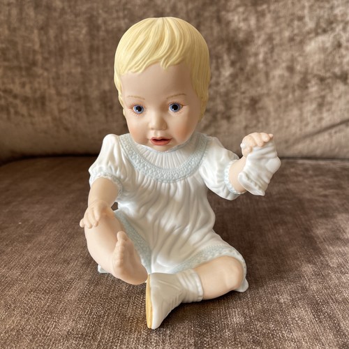 Lenox baby book collection - baby,