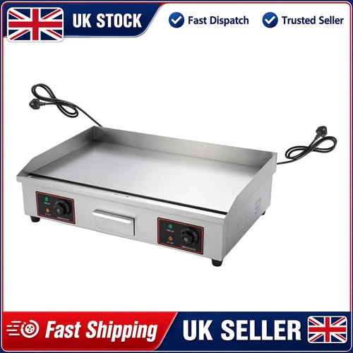 73cm 4400w large commercial - 73cm,