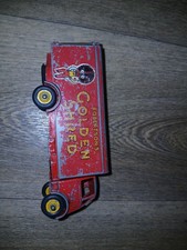 Vintage dinky toys 920 - toys,