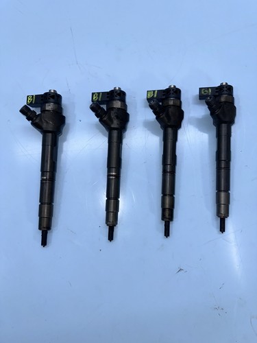 Audi seat skoda tdi clh - skoda,