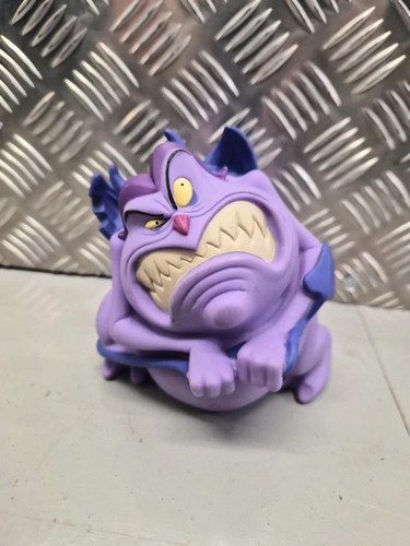 Vintage disney hercules - vintage,