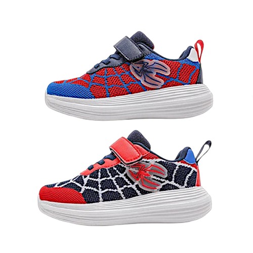 Spider web boy - spider, boy's