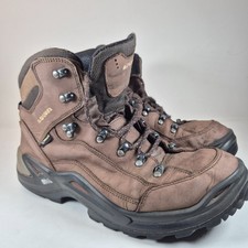 Lowa renegade gtx mid men - gtx, men's