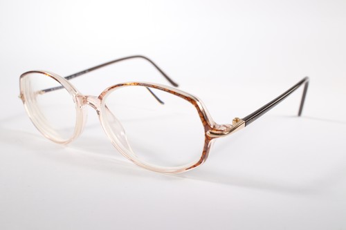 Silhouette eyeglasses spx - spx, 1899