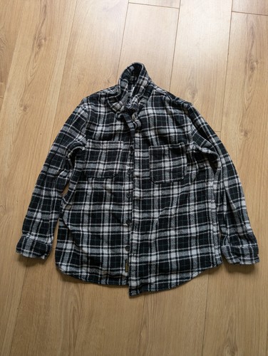 Zara men relaxed - zara, check