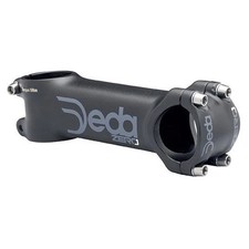 Deda Deda Nok Zero 110mm Bob