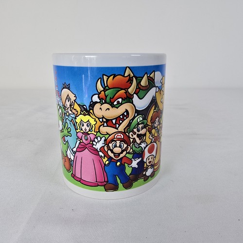 Nintendo super mario kart - nintendo,