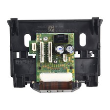 For HP 934 935 Print Head for