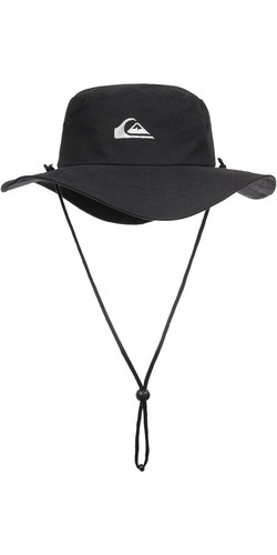 2026 quiksilver bushmaster - 2026,