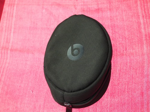 Beats bluetooth headphones - beats,
