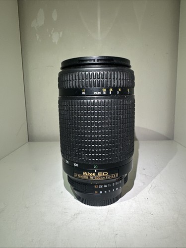 Nikon nikkor 300mm - nikon,