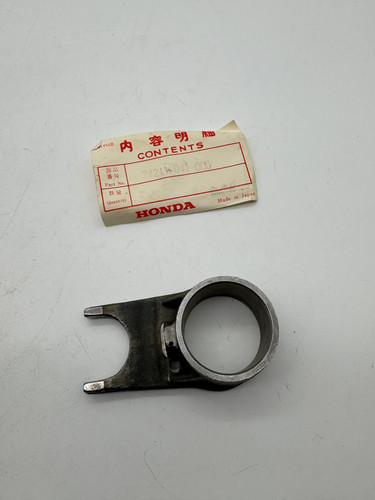Honda c50 dax st50s - honda, st70