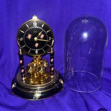 400 Day Anniversary Clock