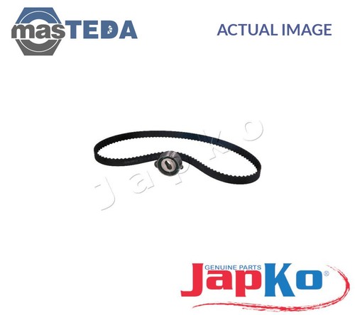 Kjt212 timing belt cam - kjt212,