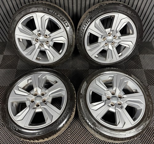 Genuine audi a1 s line - audi,