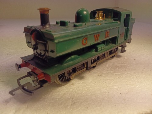Hornby r041 r - hornby,