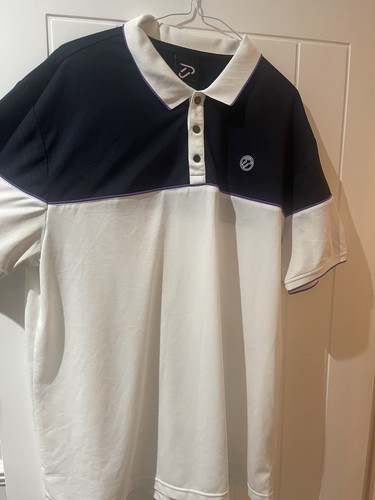 Ijp design ian poulter woburn - ijp,