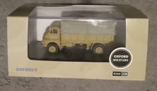 Oxford Diecast 76RL002 1/76