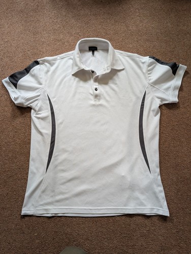 Galvin green golf men - golf, men’s
